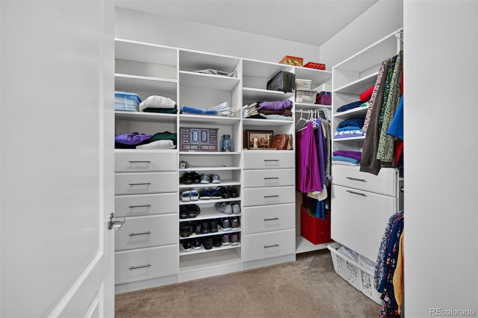 MLS Image #21 for 16956 w 85th lane,arvada, Colorado
