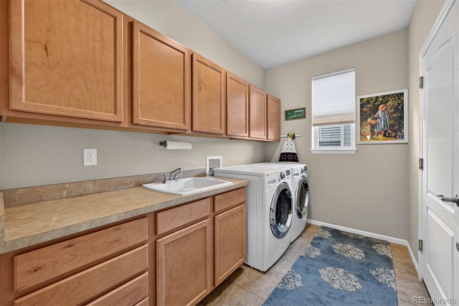MLS Image #22 for 16956 w 85th lane,arvada, Colorado