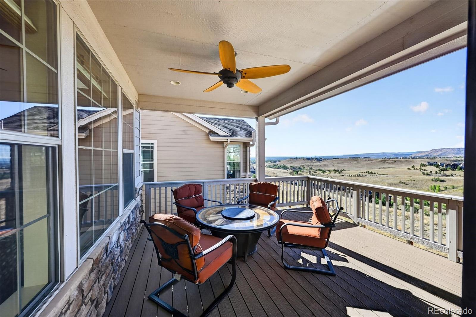 MLS Image #23 for 16956 w 85th lane,arvada, Colorado