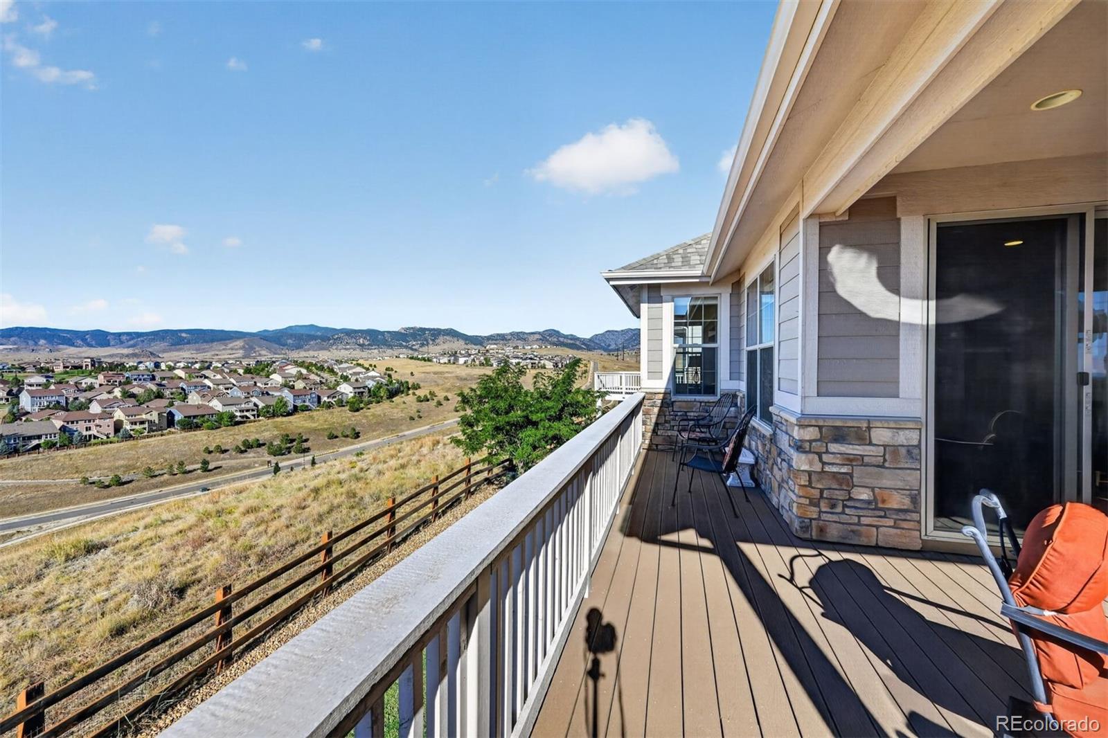 MLS Image #24 for 16956 w 85th lane,arvada, Colorado
