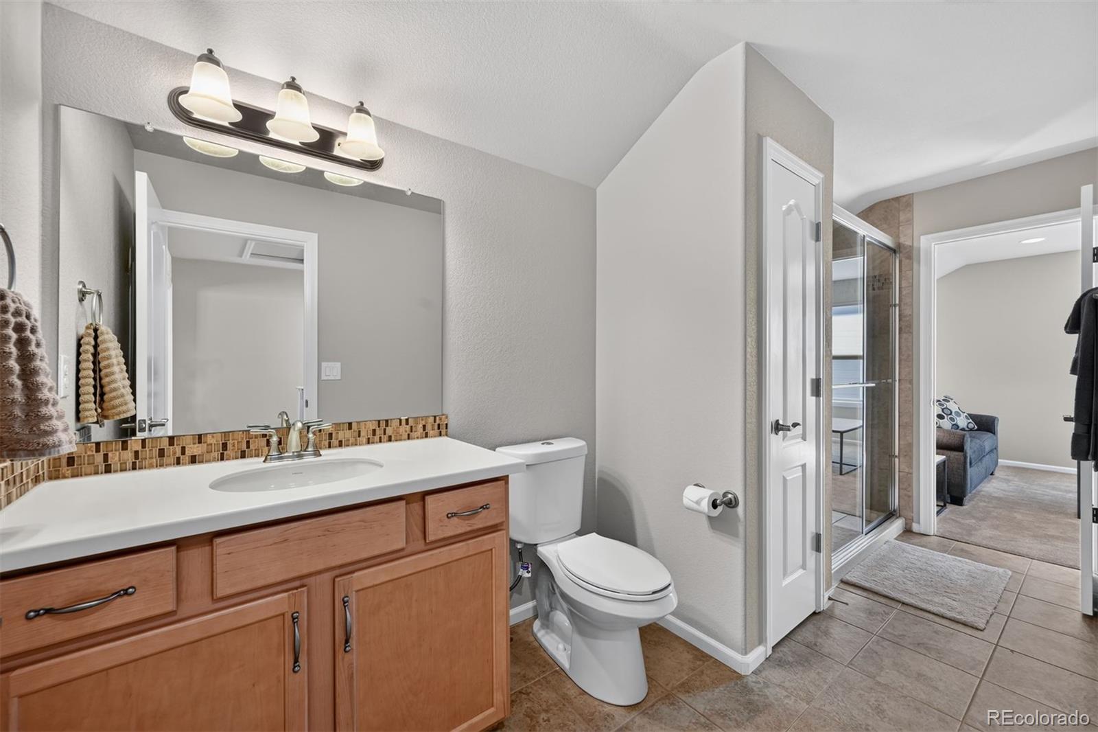 MLS Image #25 for 16956 w 85th lane,arvada, Colorado