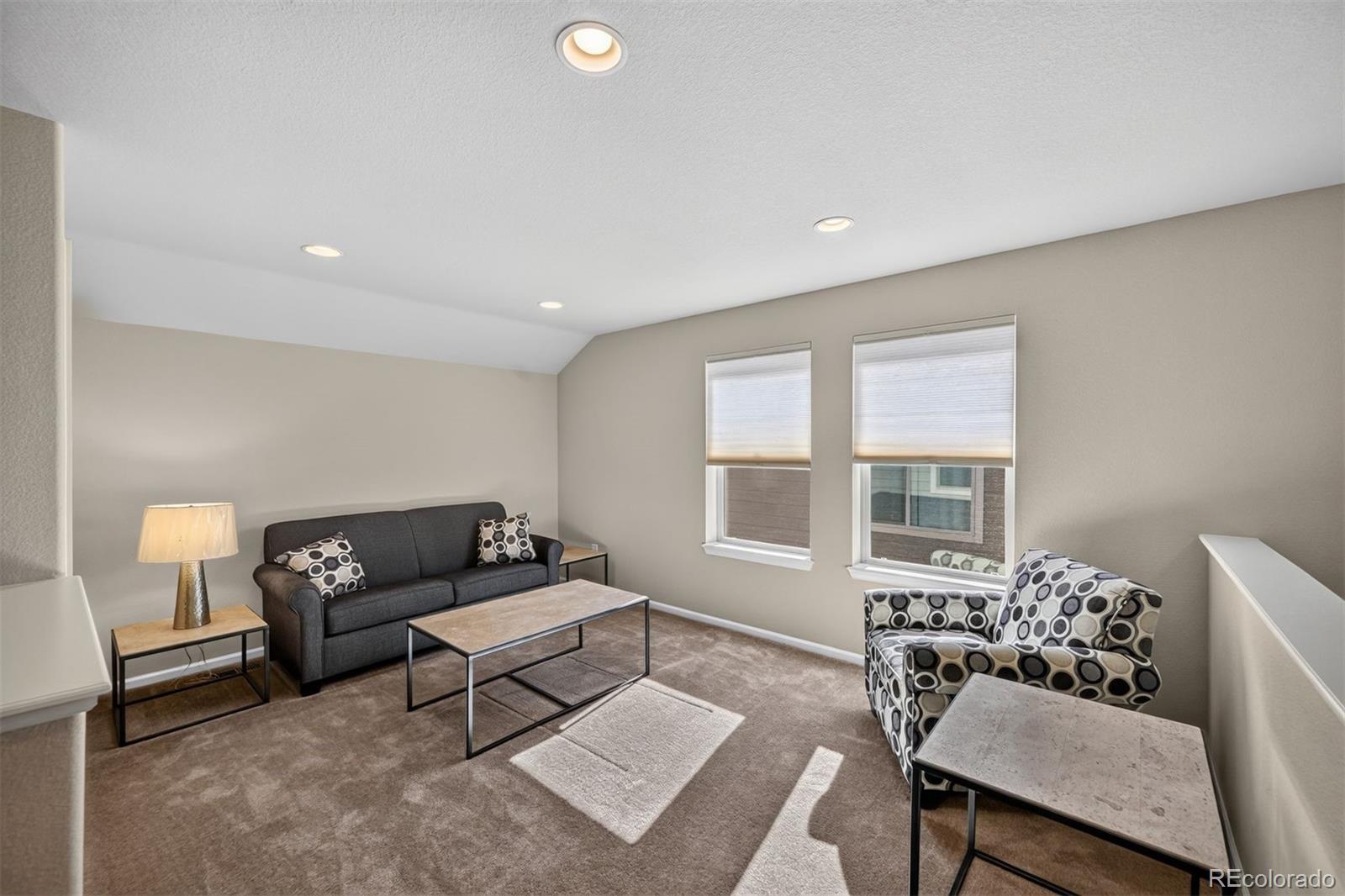 MLS Image #26 for 16956 w 85th lane,arvada, Colorado