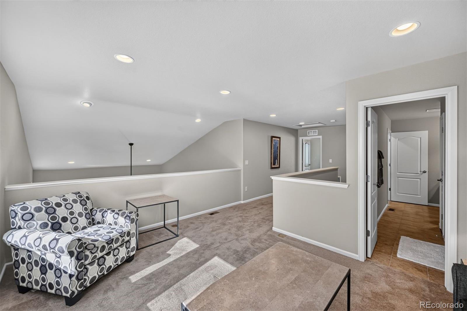 MLS Image #27 for 16956 w 85th lane,arvada, Colorado