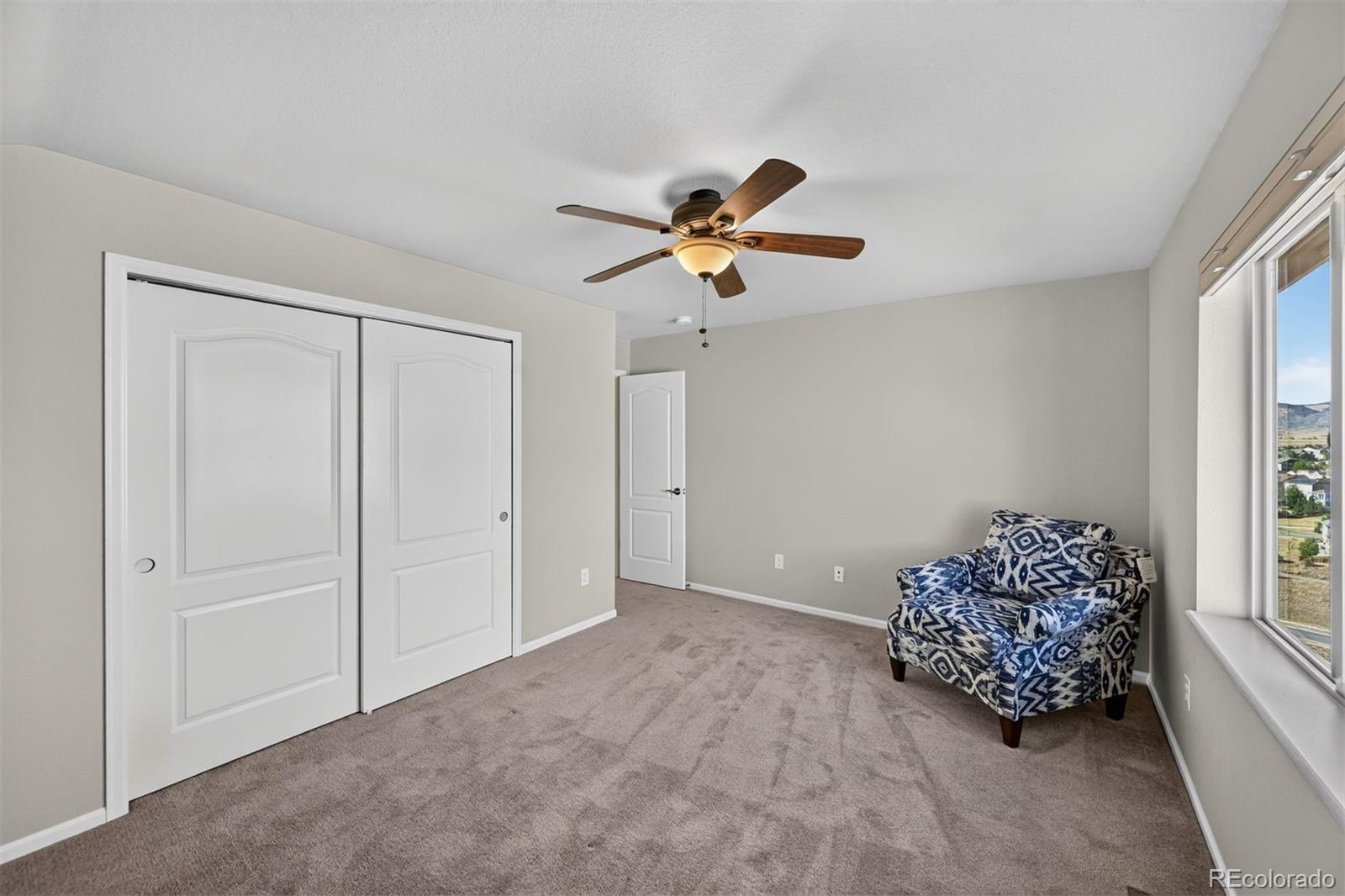 MLS Image #28 for 16956 w 85th lane,arvada, Colorado