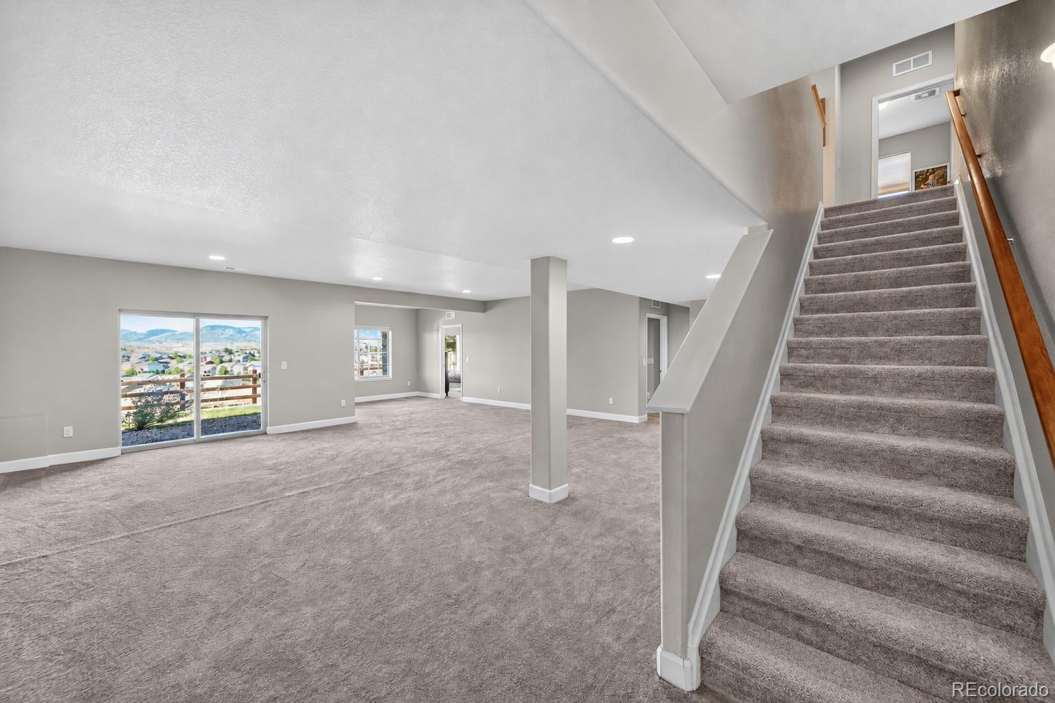 MLS Image #29 for 16956 w 85th lane,arvada, Colorado