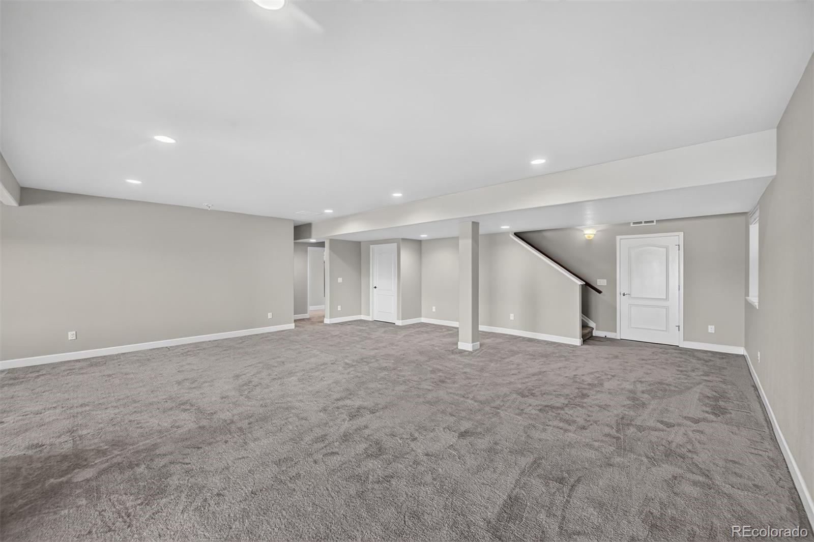 MLS Image #30 for 16956 w 85th lane,arvada, Colorado