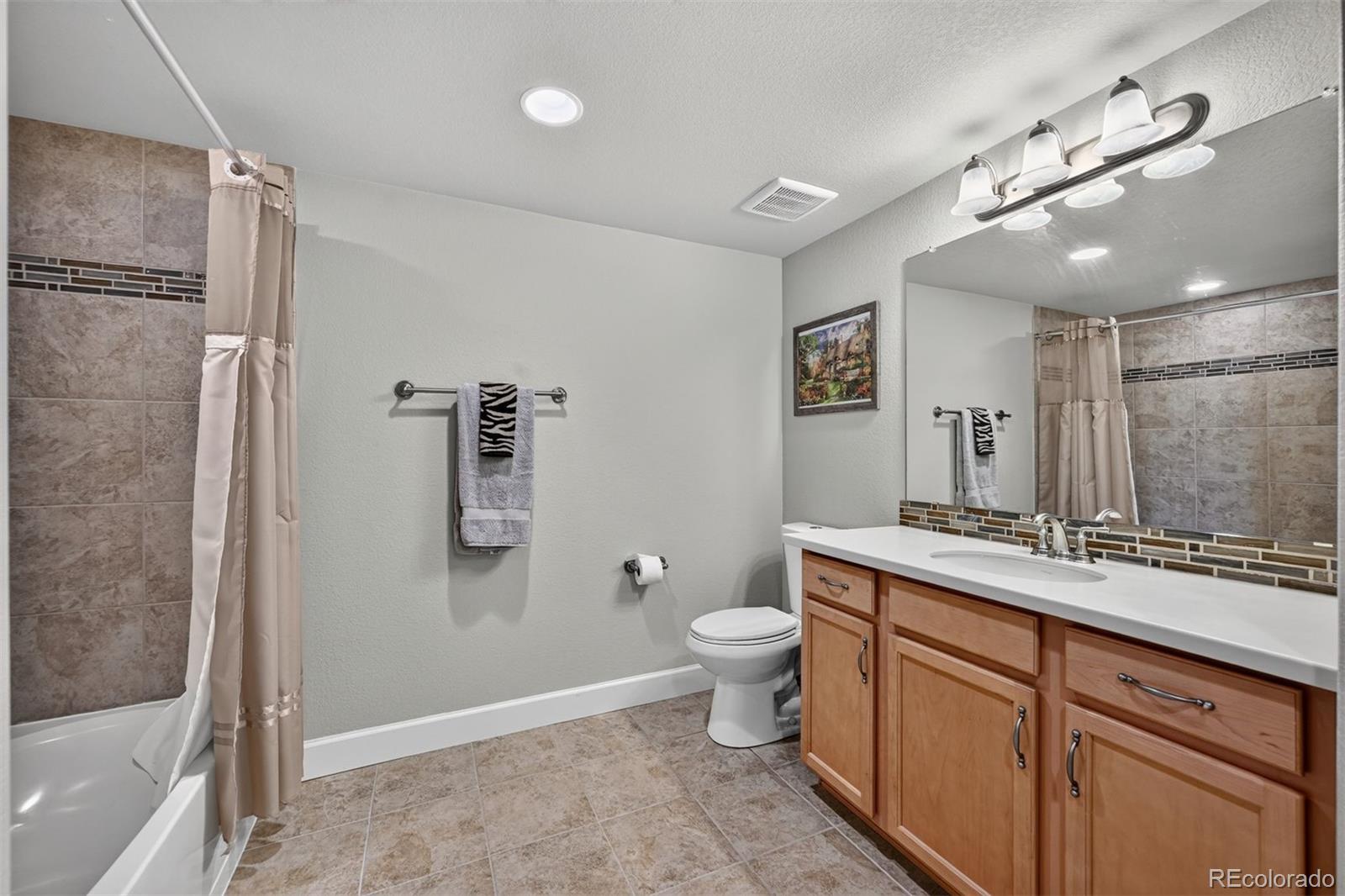 MLS Image #31 for 16956 w 85th lane,arvada, Colorado