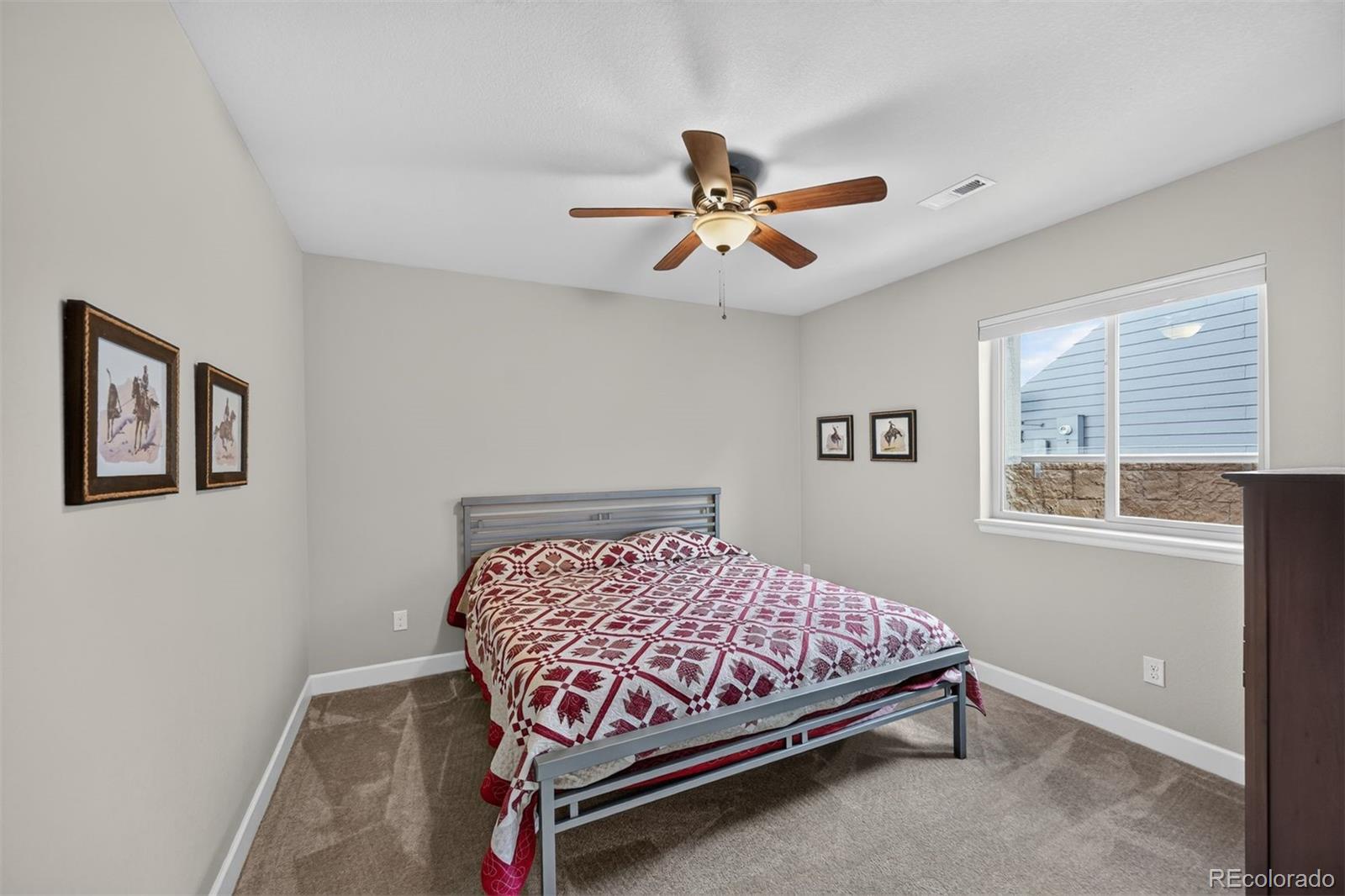 MLS Image #32 for 16956 w 85th lane,arvada, Colorado