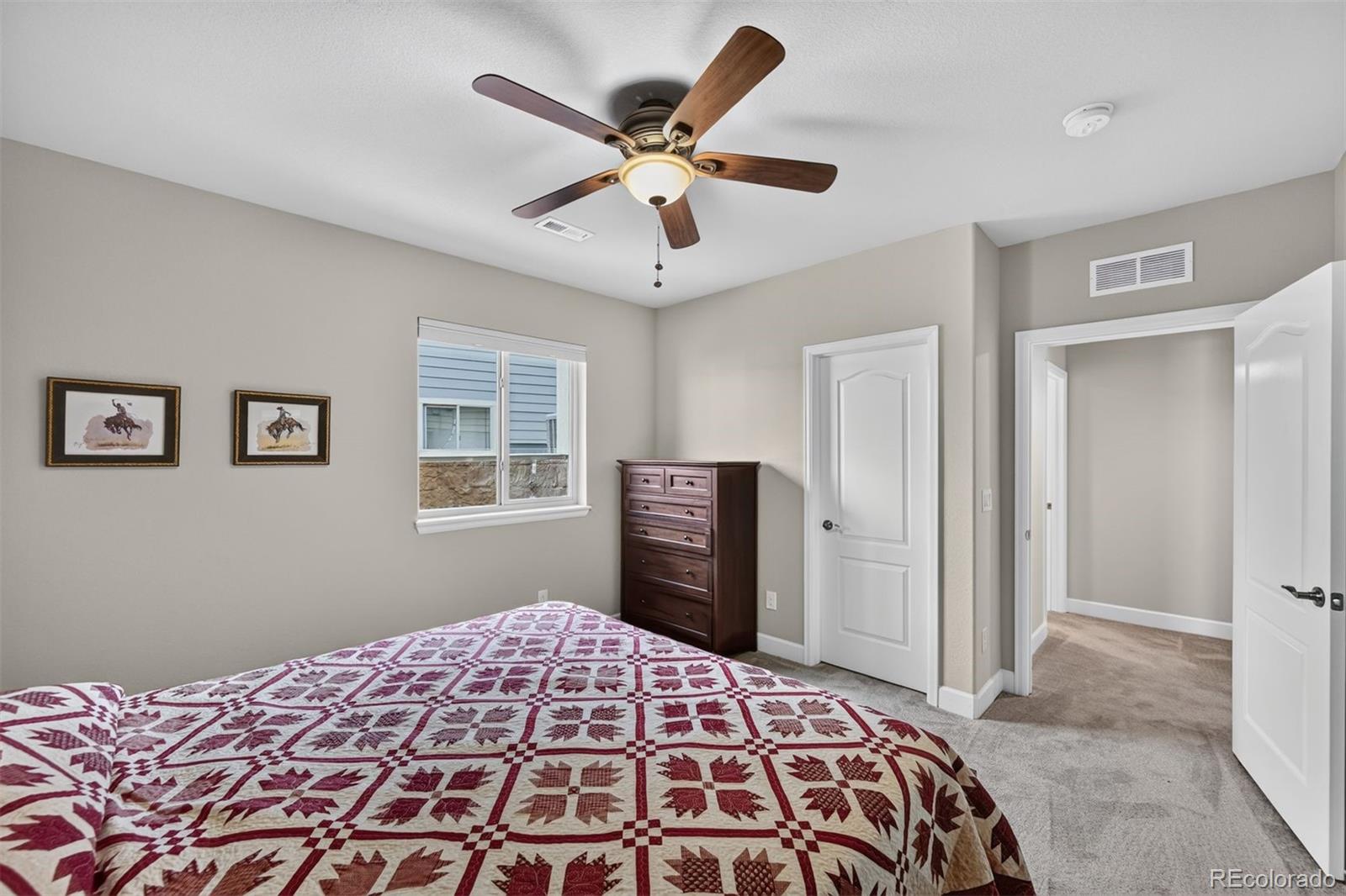 MLS Image #33 for 16956 w 85th lane,arvada, Colorado