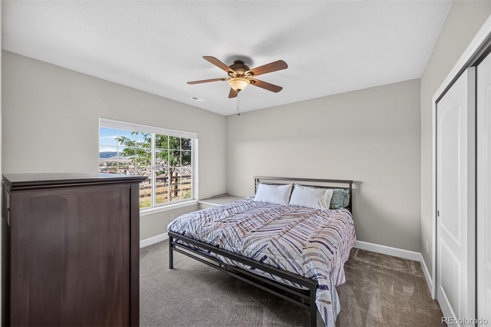 MLS Image #34 for 16956 w 85th lane,arvada, Colorado