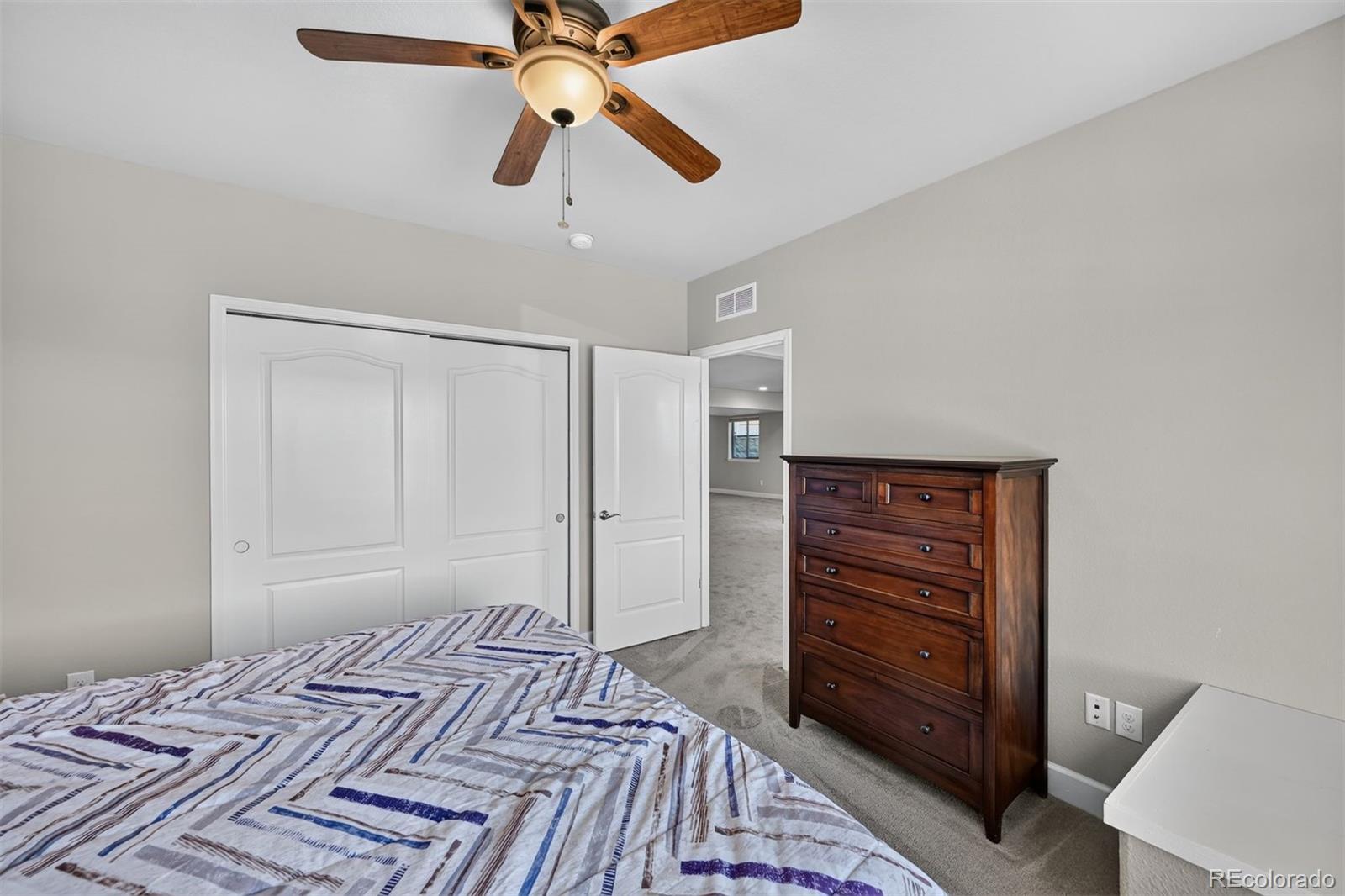 MLS Image #35 for 16956 w 85th lane,arvada, Colorado