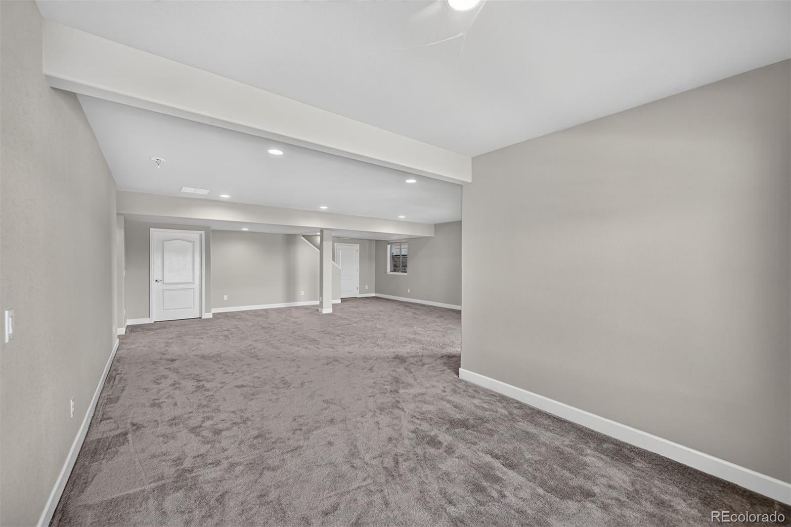 MLS Image #36 for 16956 w 85th lane,arvada, Colorado