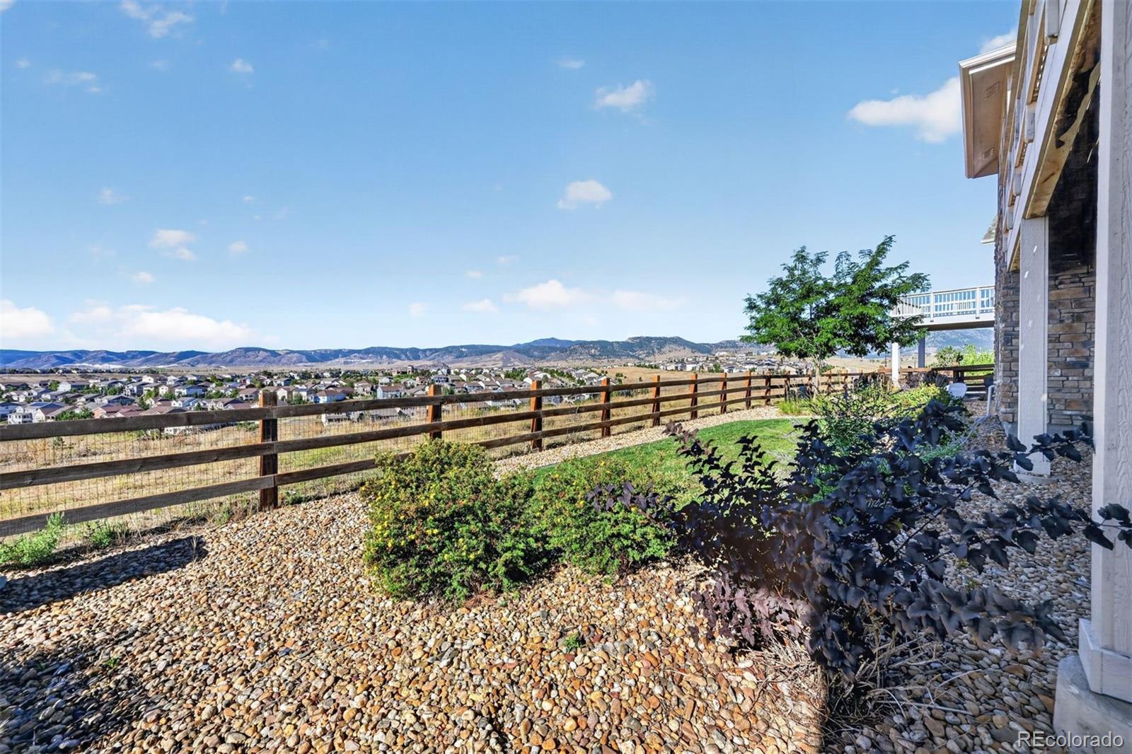 MLS Image #37 for 16956 w 85th lane,arvada, Colorado