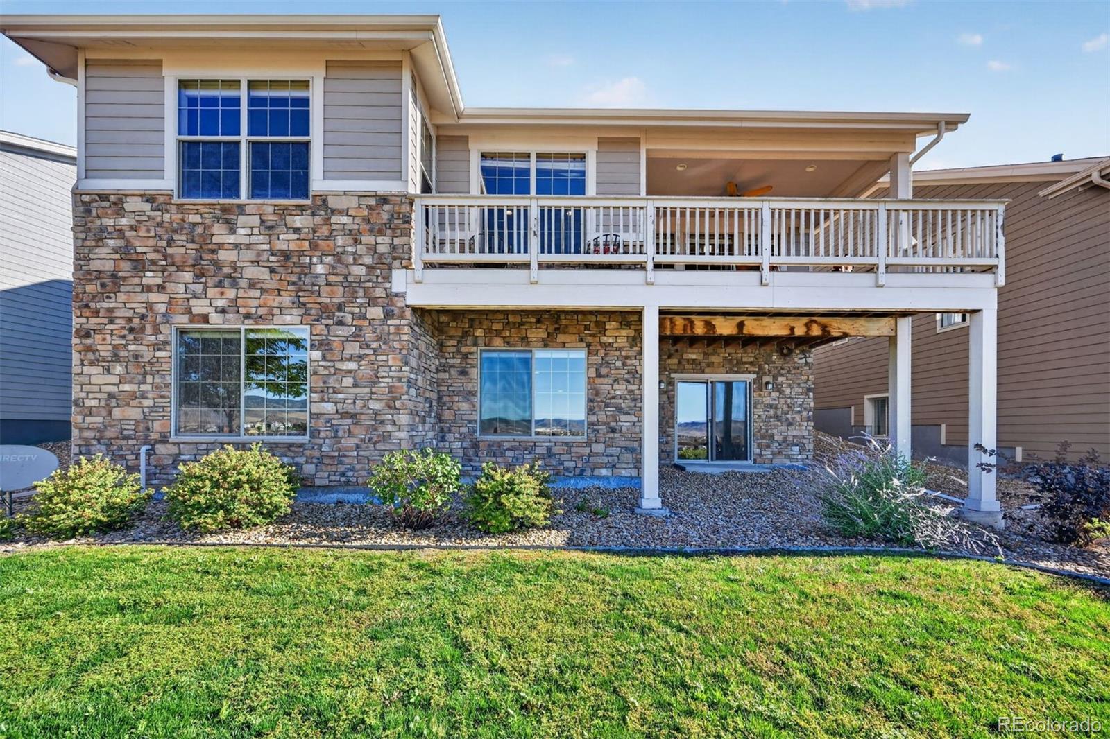MLS Image #38 for 16956 w 85th lane,arvada, Colorado