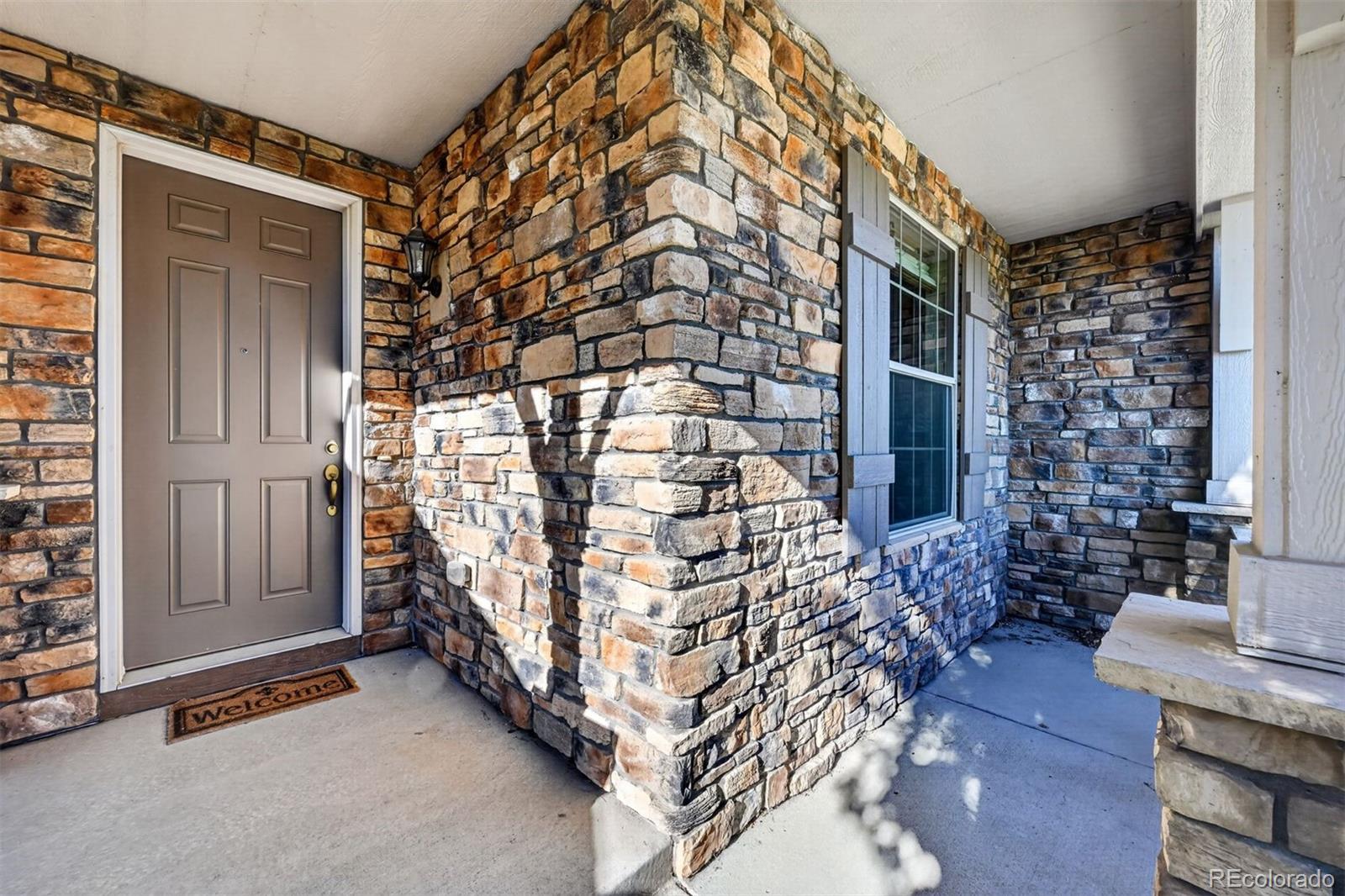 MLS Image #4 for 16956 w 85th lane,arvada, Colorado