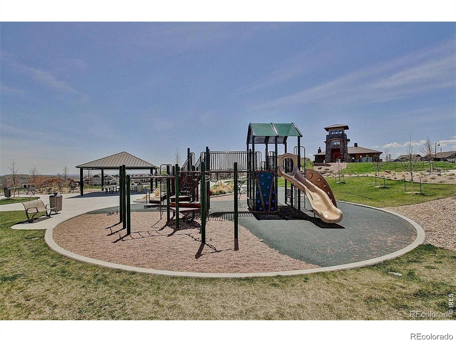 MLS Image #46 for 16956 w 85th lane,arvada, Colorado