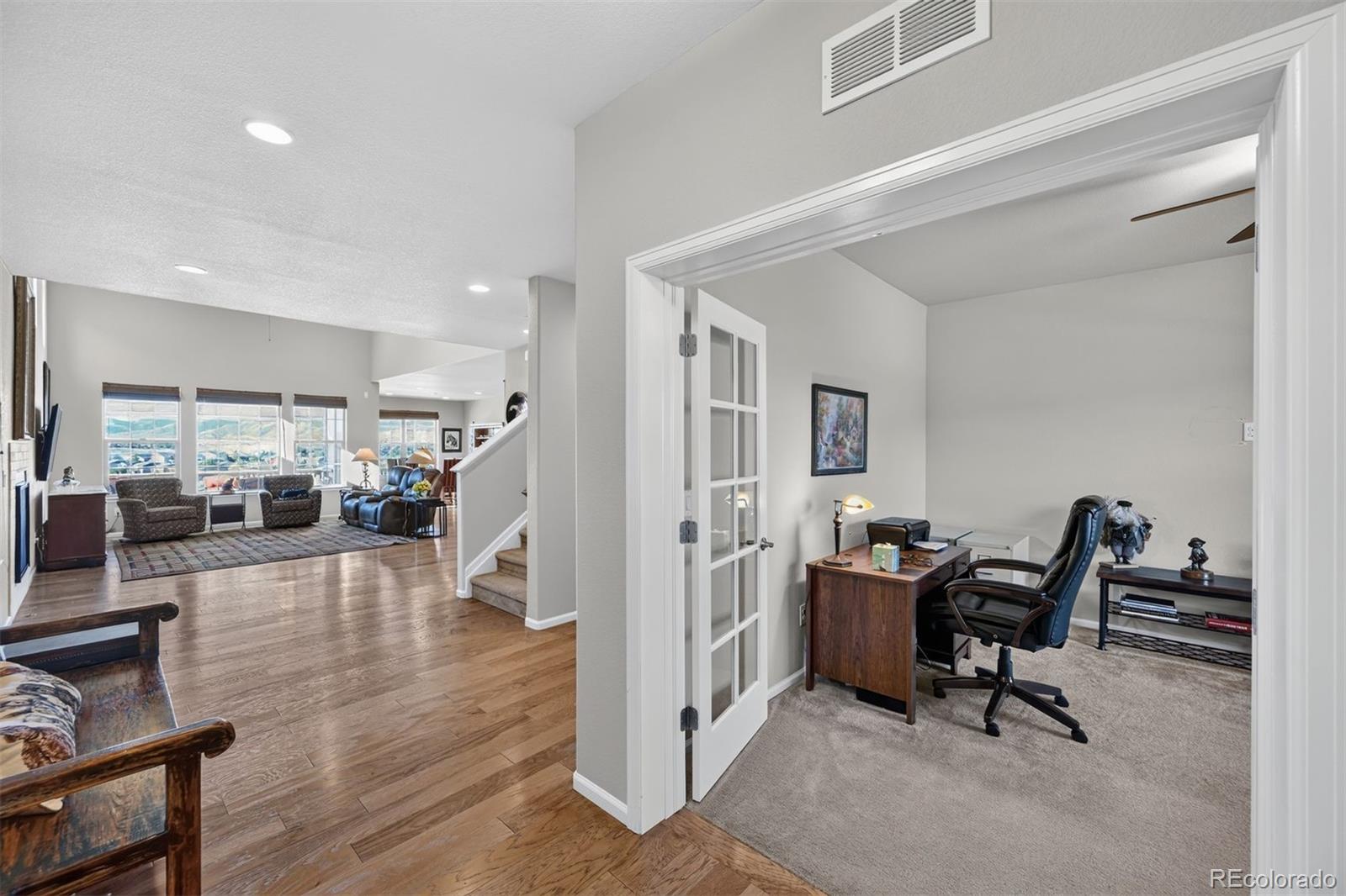 MLS Image #5 for 16956 w 85th lane,arvada, Colorado