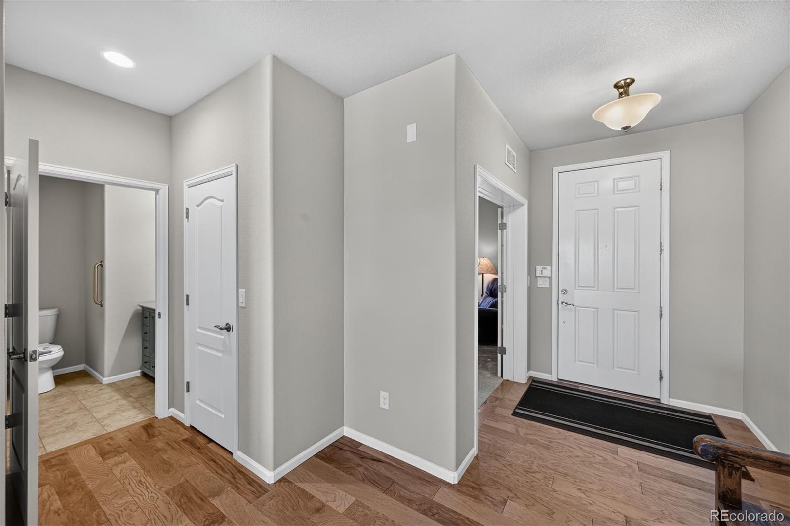 MLS Image #6 for 16956 w 85th lane,arvada, Colorado