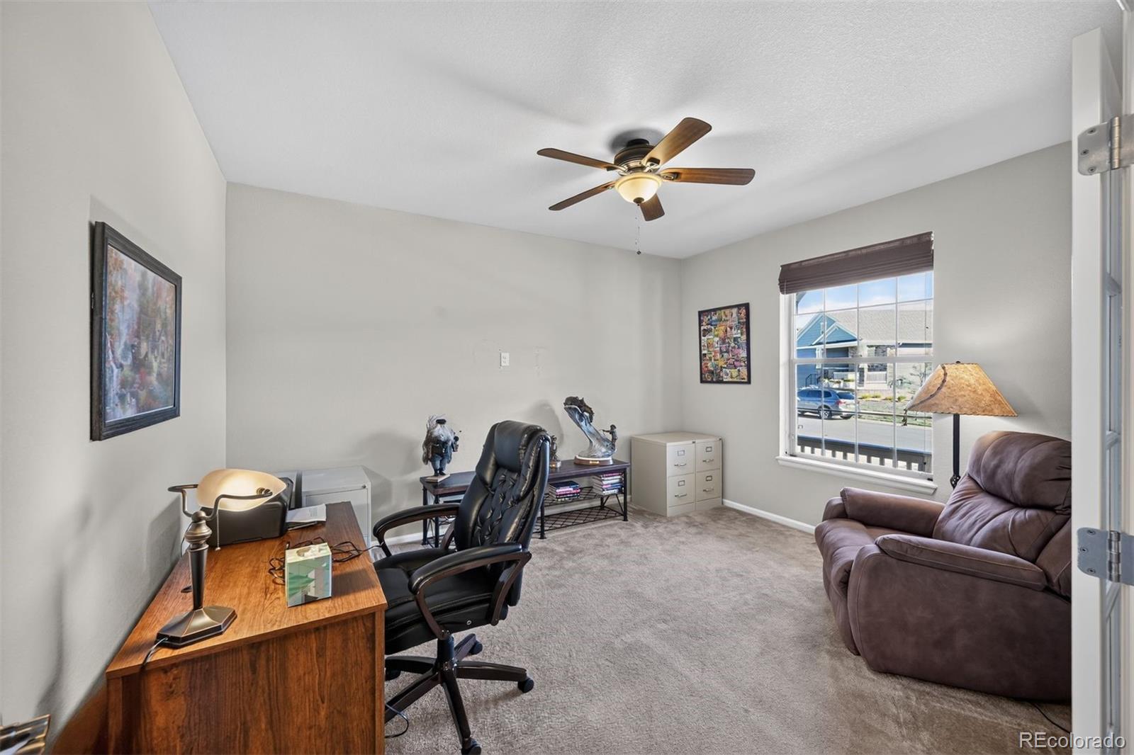 MLS Image #7 for 16956 w 85th lane,arvada, Colorado