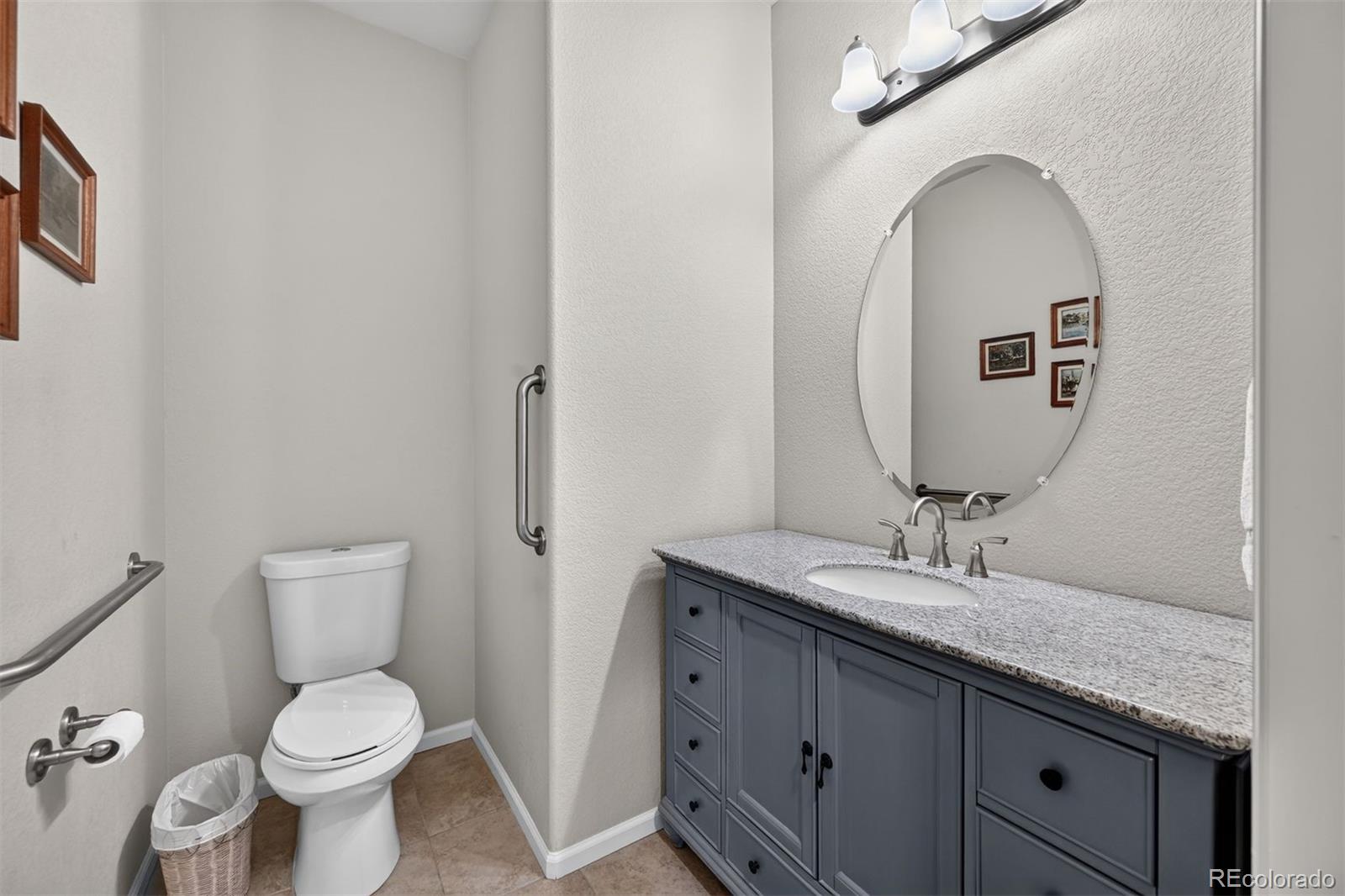 MLS Image #8 for 16956 w 85th lane,arvada, Colorado