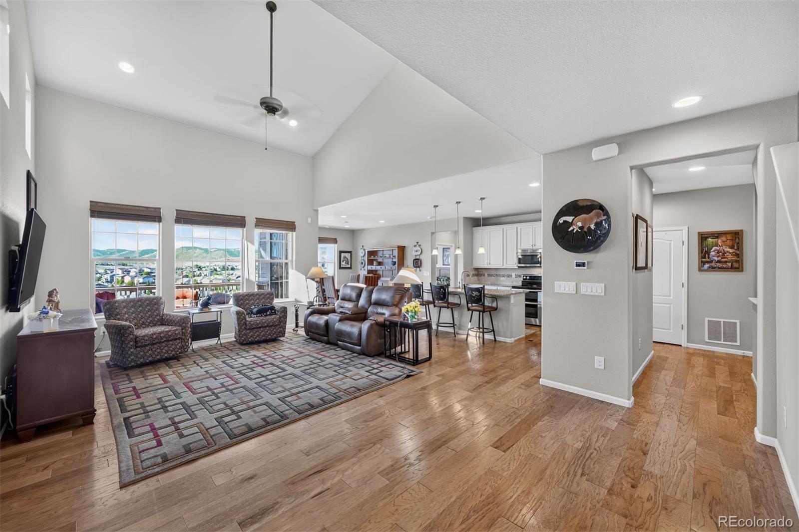 MLS Image #9 for 16956 w 85th lane,arvada, Colorado