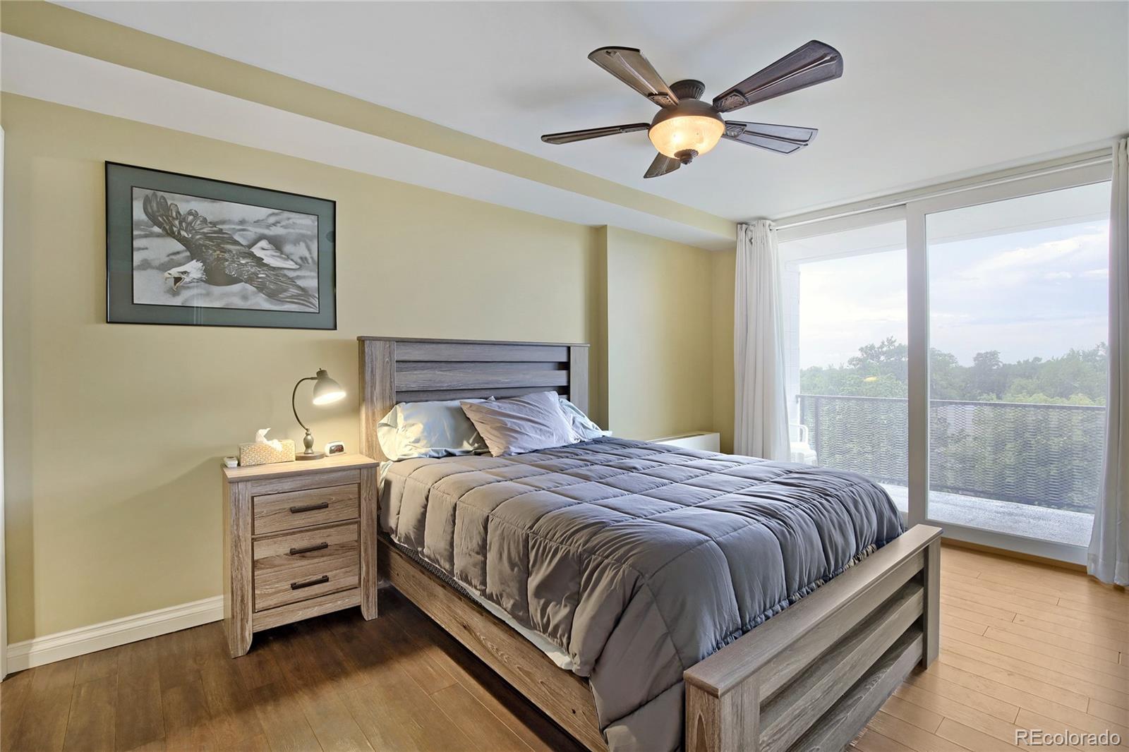 MLS Image #10 for 421 s howes street,fort collins, Colorado