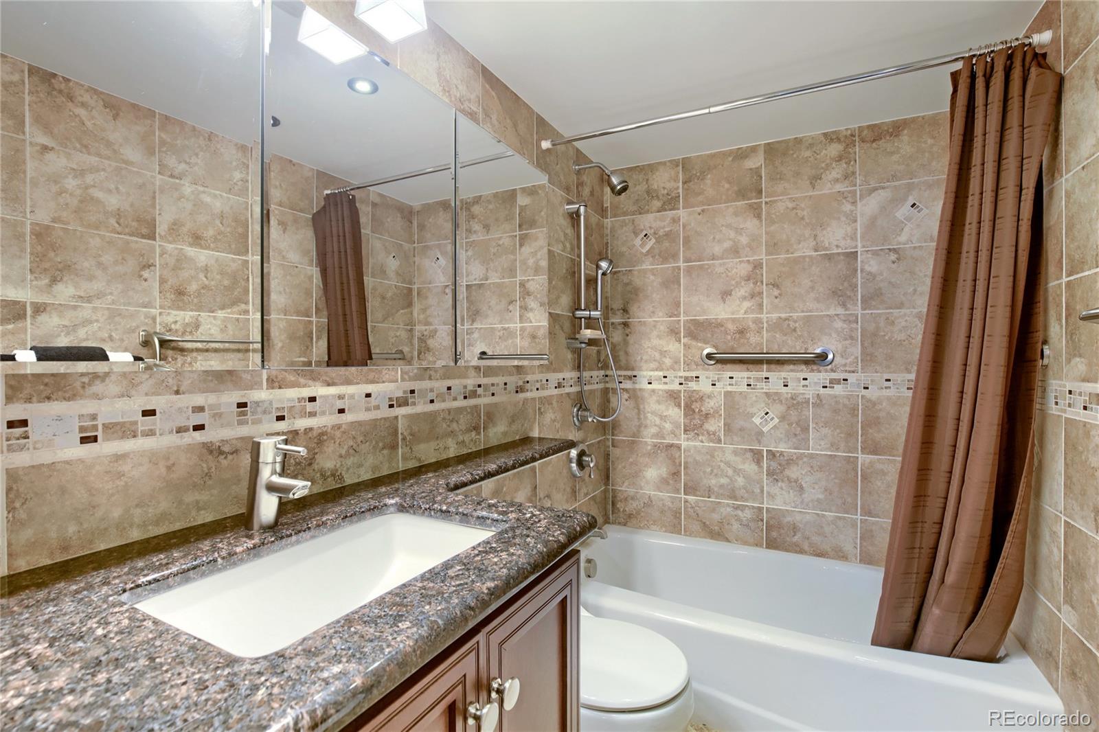 MLS Image #11 for 421 s howes street,fort collins, Colorado