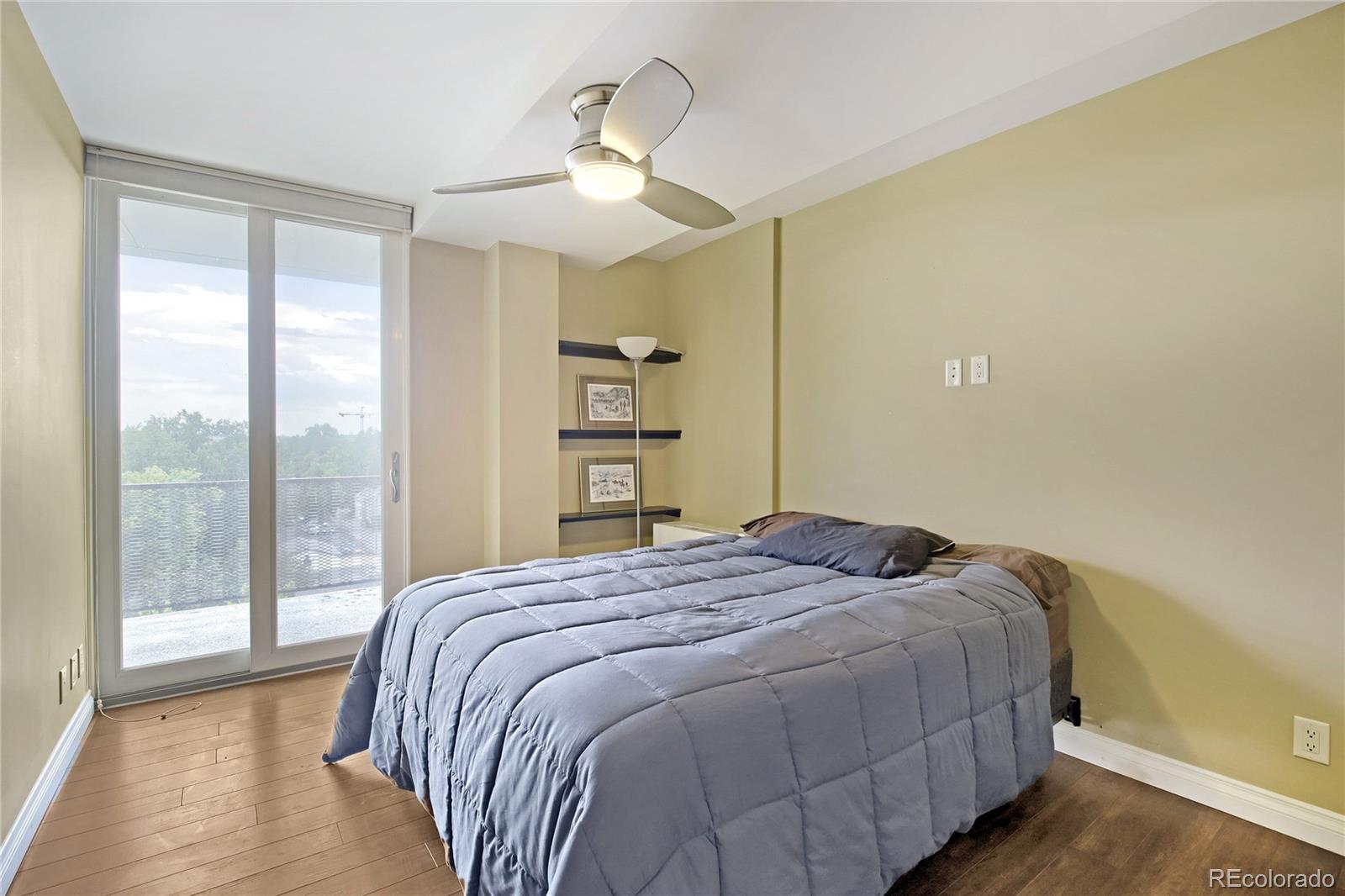 MLS Image #12 for 421 s howes street,fort collins, Colorado