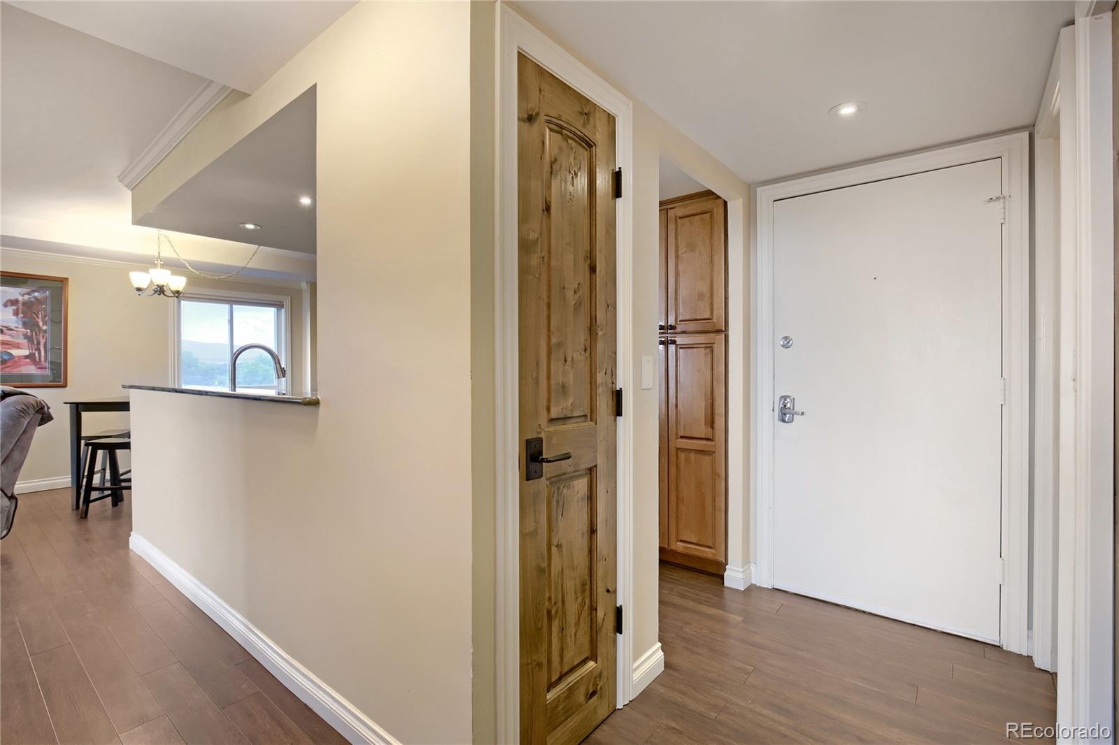 MLS Image #13 for 421 s howes street,fort collins, Colorado
