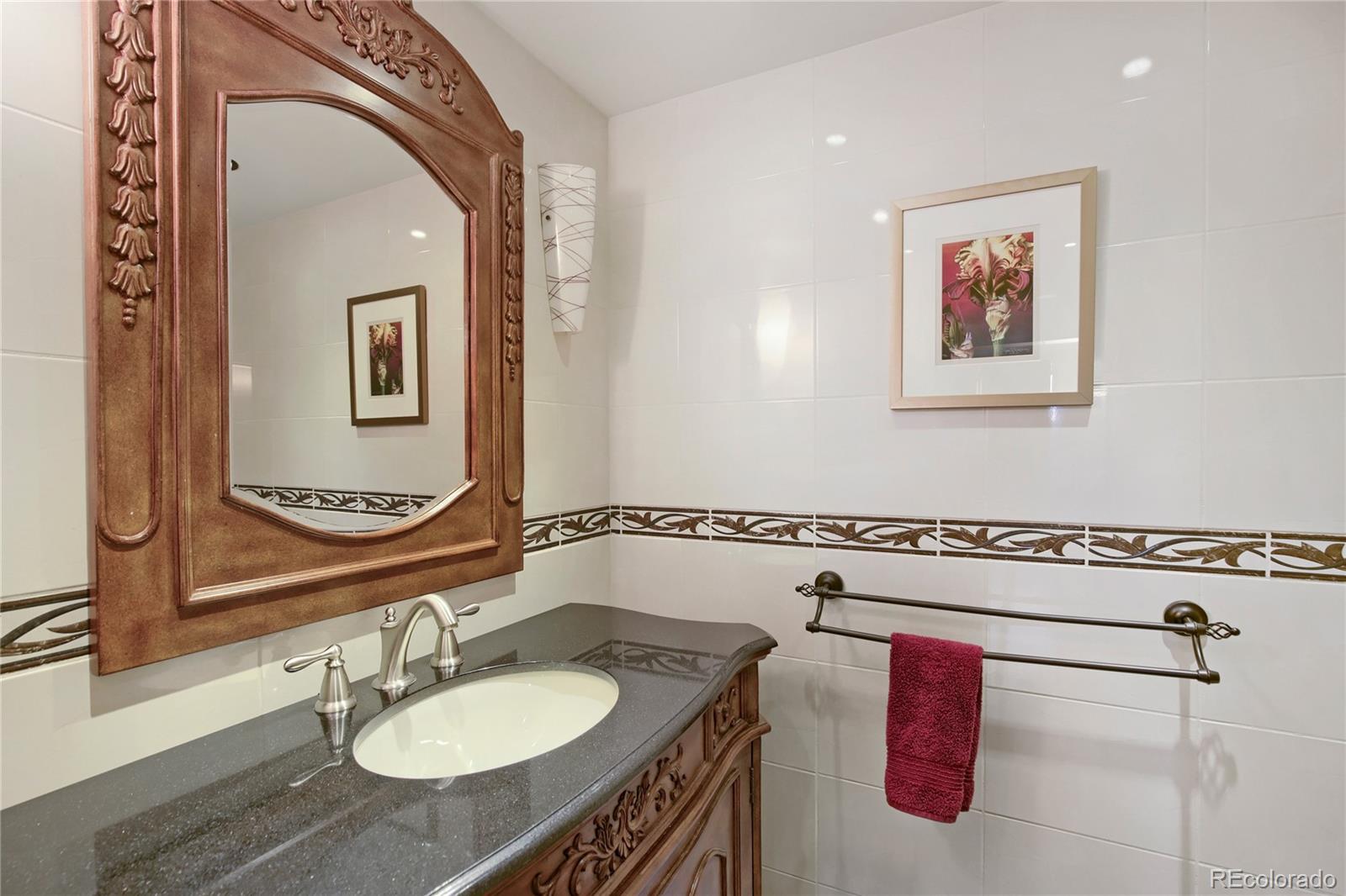 MLS Image #14 for 421 s howes street,fort collins, Colorado