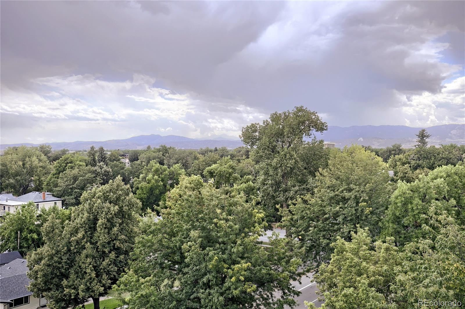 MLS Image #15 for 421 s howes street,fort collins, Colorado