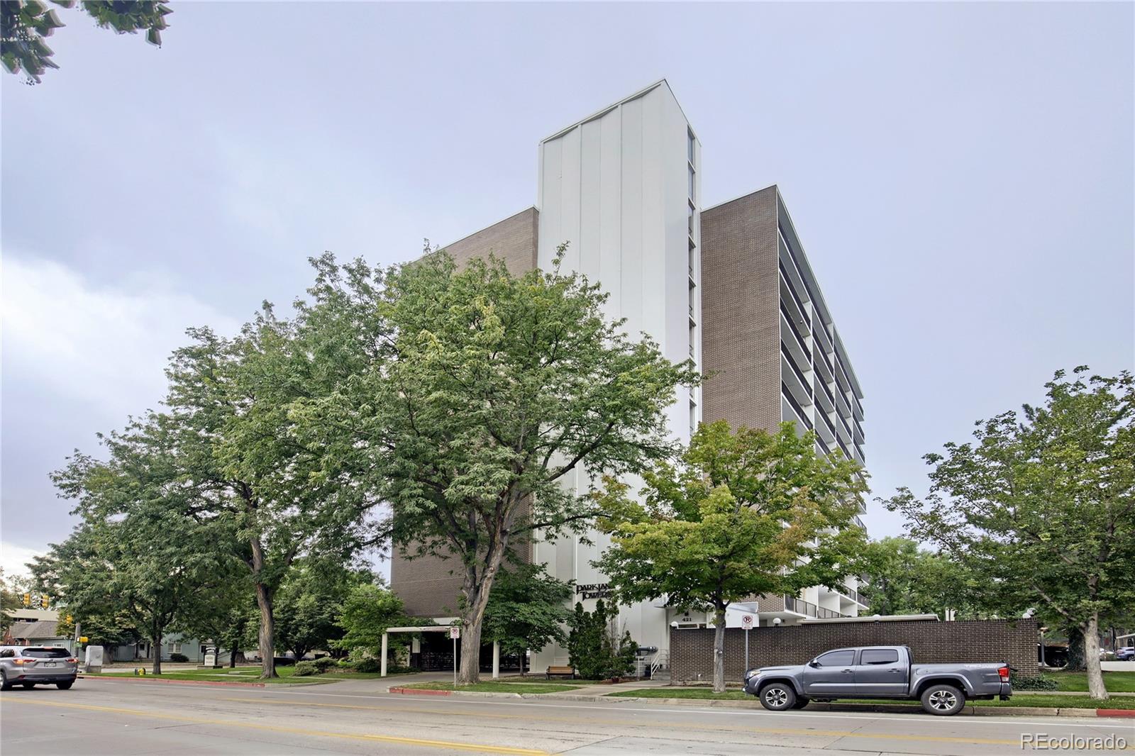 MLS Image #16 for 421 s howes street,fort collins, Colorado