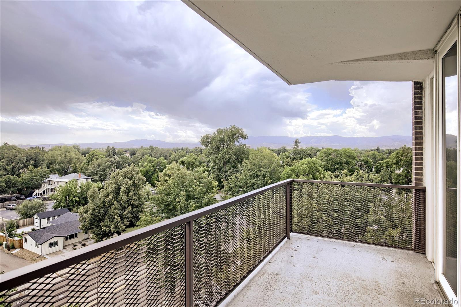 MLS Image #2 for 421 s howes street,fort collins, Colorado