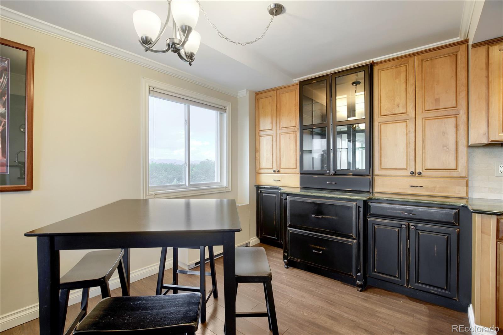 MLS Image #3 for 421 s howes street,fort collins, Colorado
