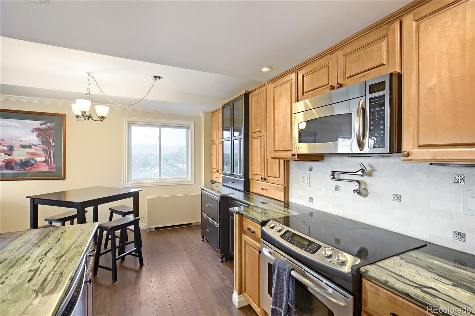 MLS Image #4 for 421 s howes street,fort collins, Colorado