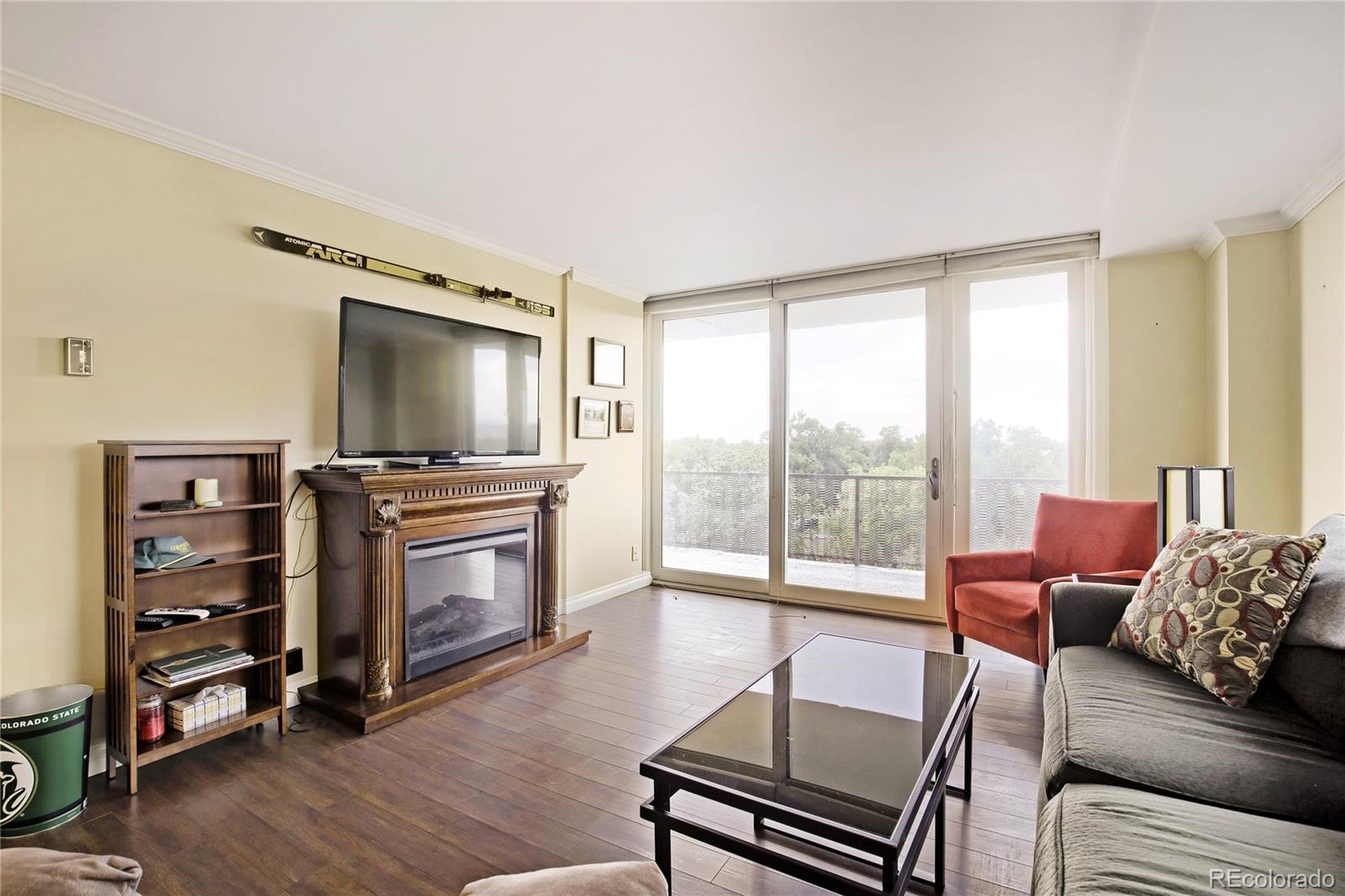 MLS Image #6 for 421 s howes street,fort collins, Colorado
