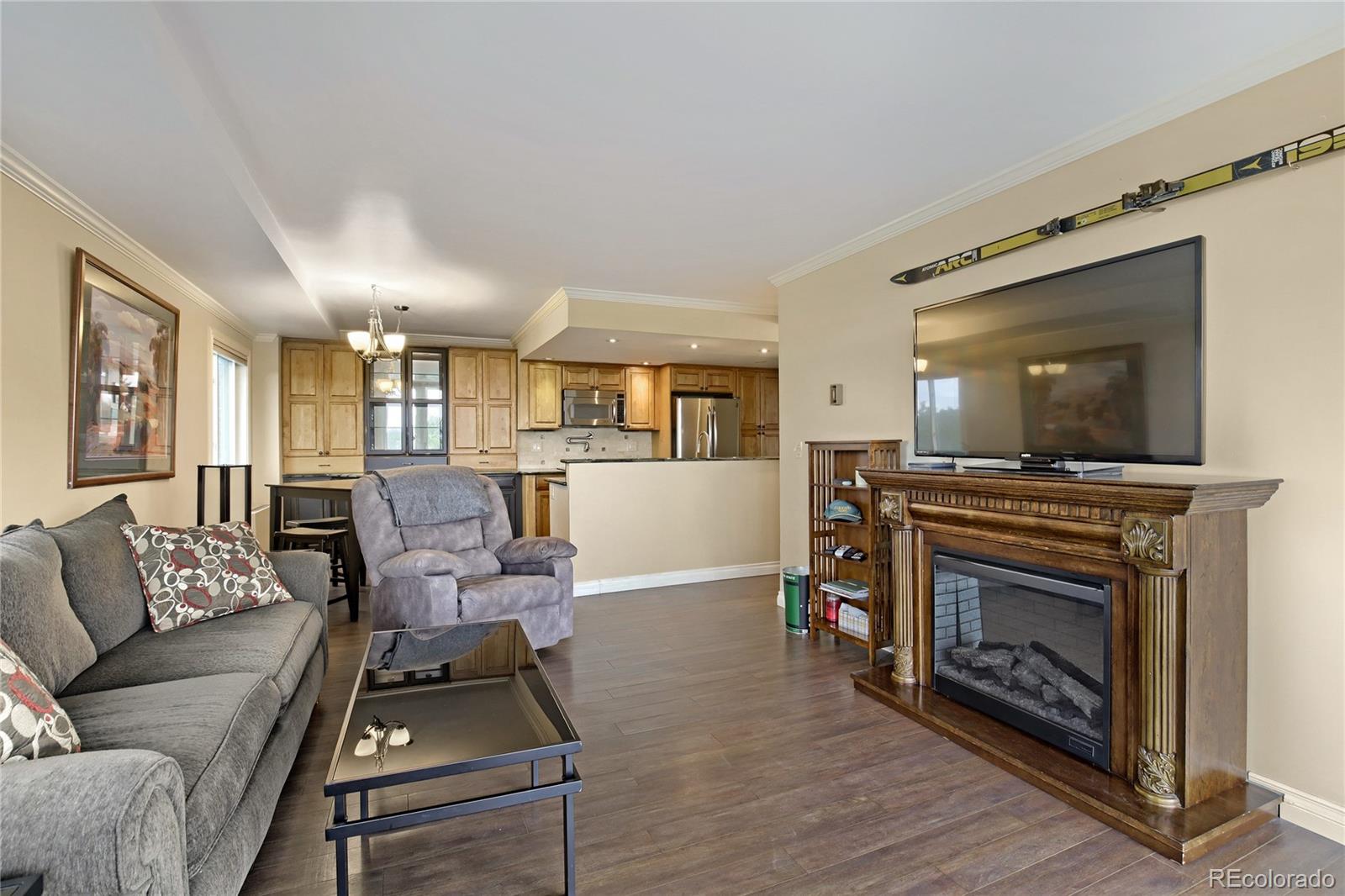 MLS Image #7 for 421 s howes street,fort collins, Colorado