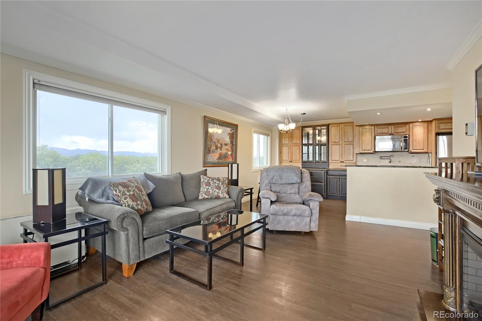 MLS Image #8 for 421 s howes street,fort collins, Colorado