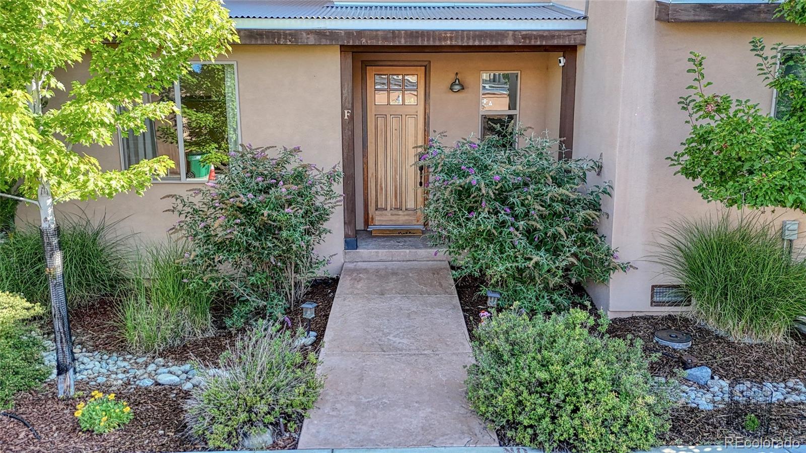 MLS Image #11 for 402 e sackett avenue,salida, Colorado