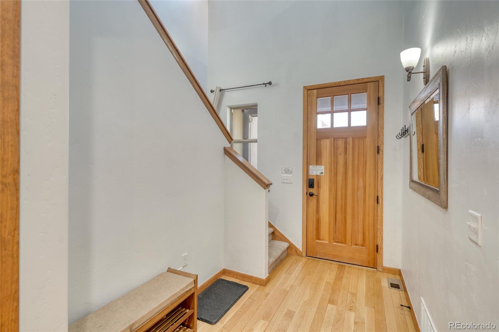 MLS Image #12 for 402 e sackett avenue,salida, Colorado