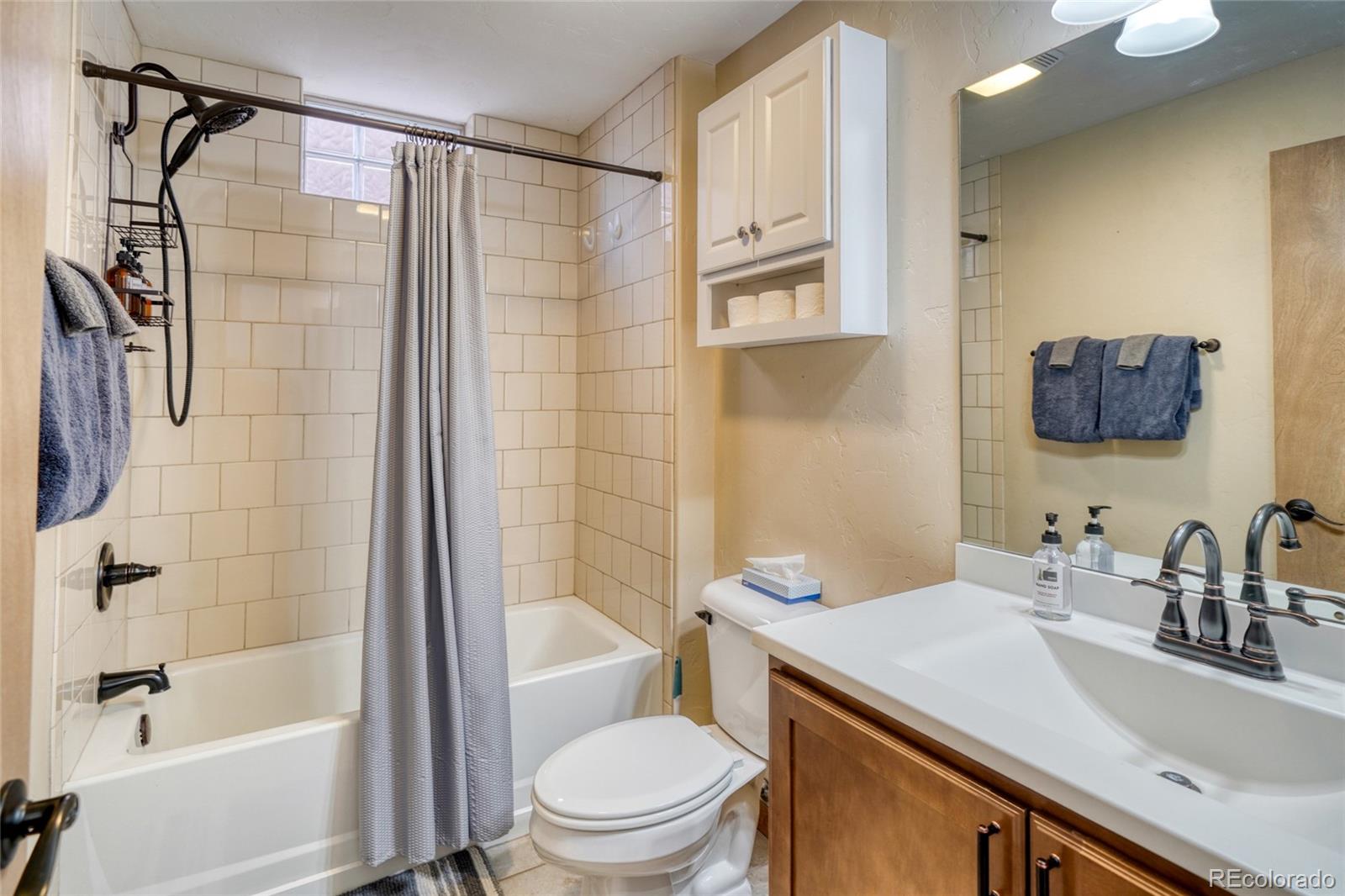 MLS Image #13 for 402 e sackett avenue,salida, Colorado