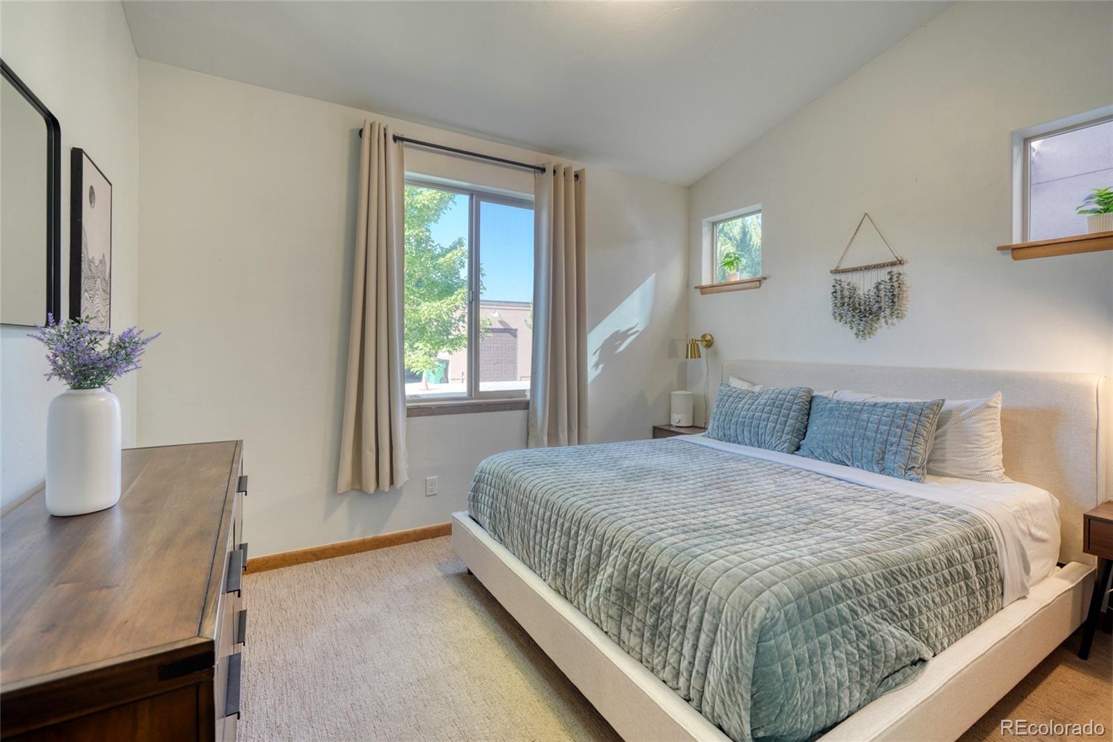 MLS Image #14 for 402 e sackett avenue,salida, Colorado