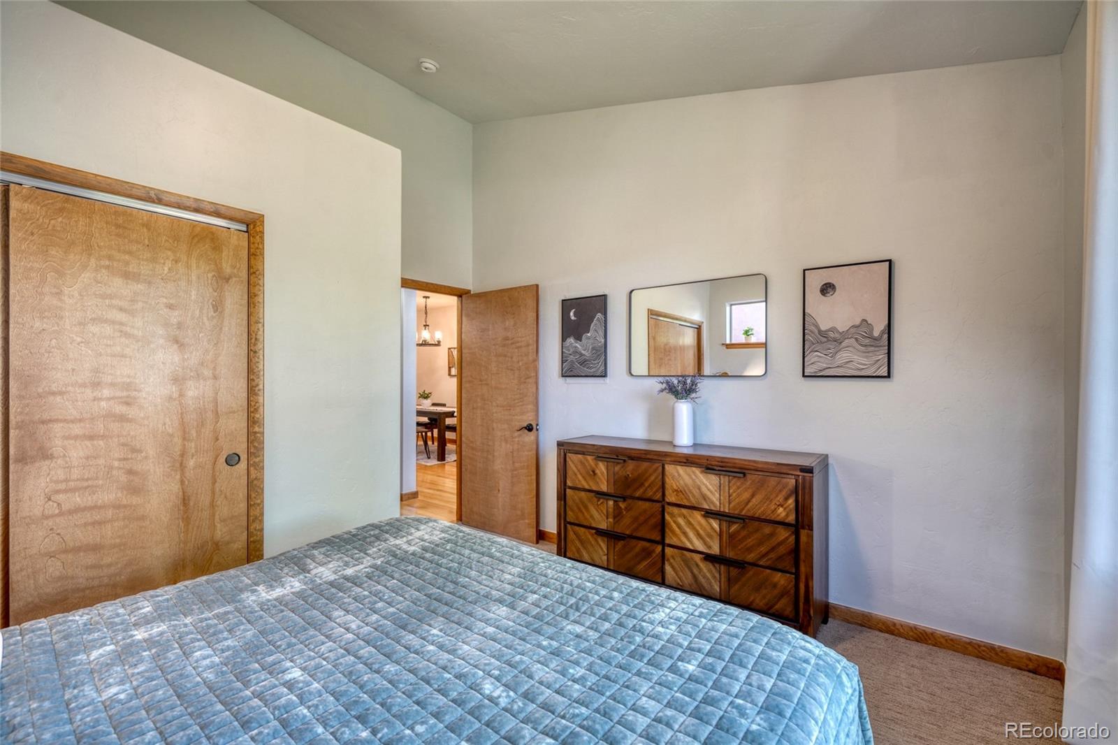 MLS Image #15 for 402 e sackett avenue,salida, Colorado