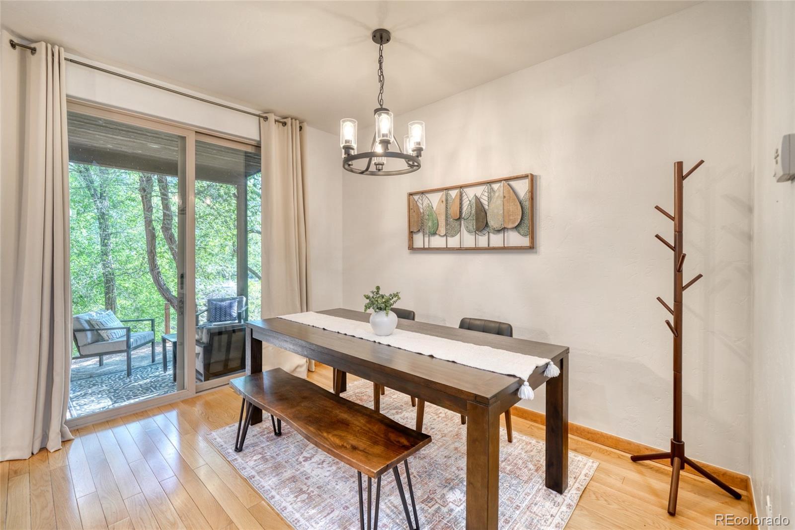MLS Image #16 for 402 e sackett avenue,salida, Colorado