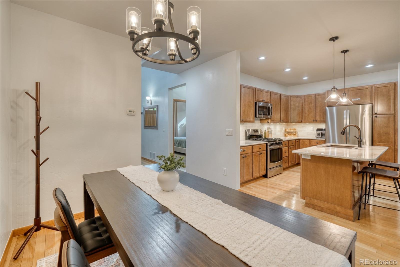 MLS Image #17 for 402 e sackett avenue,salida, Colorado