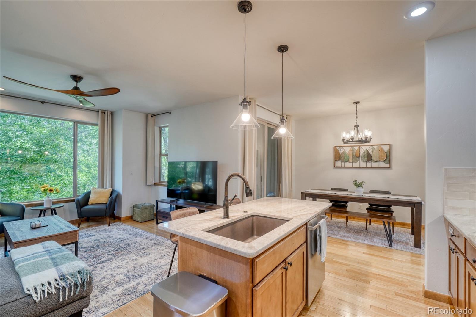 MLS Image #19 for 402 e sackett avenue,salida, Colorado