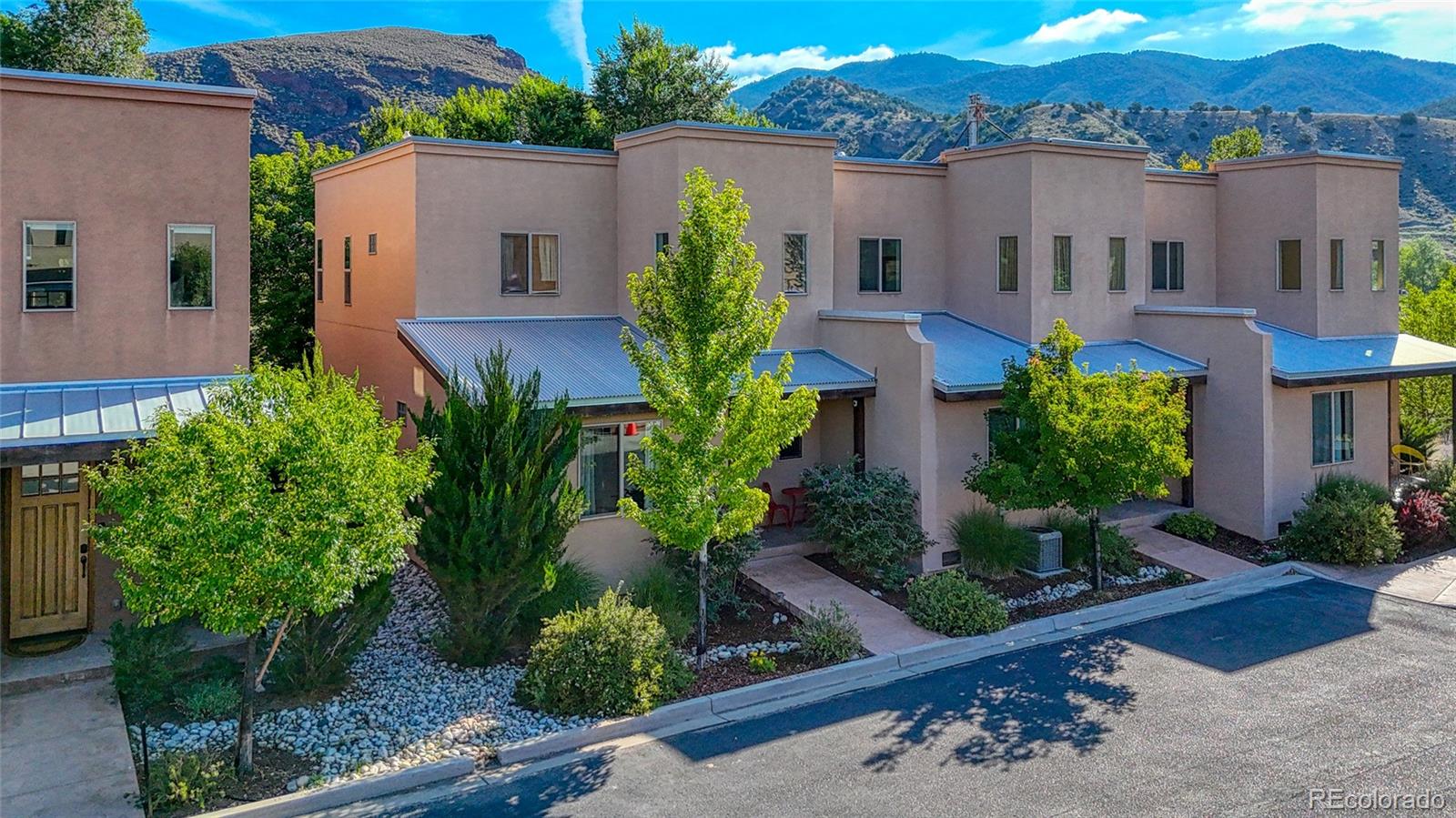 MLS Image #2 for 402 e sackett avenue,salida, Colorado