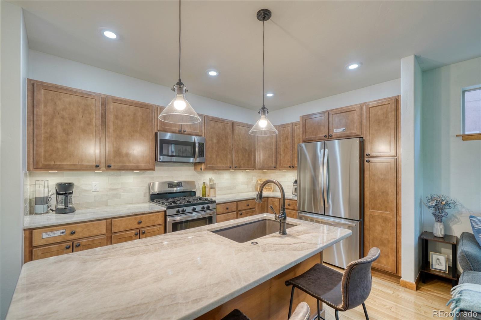 MLS Image #20 for 402 e sackett avenue,salida, Colorado
