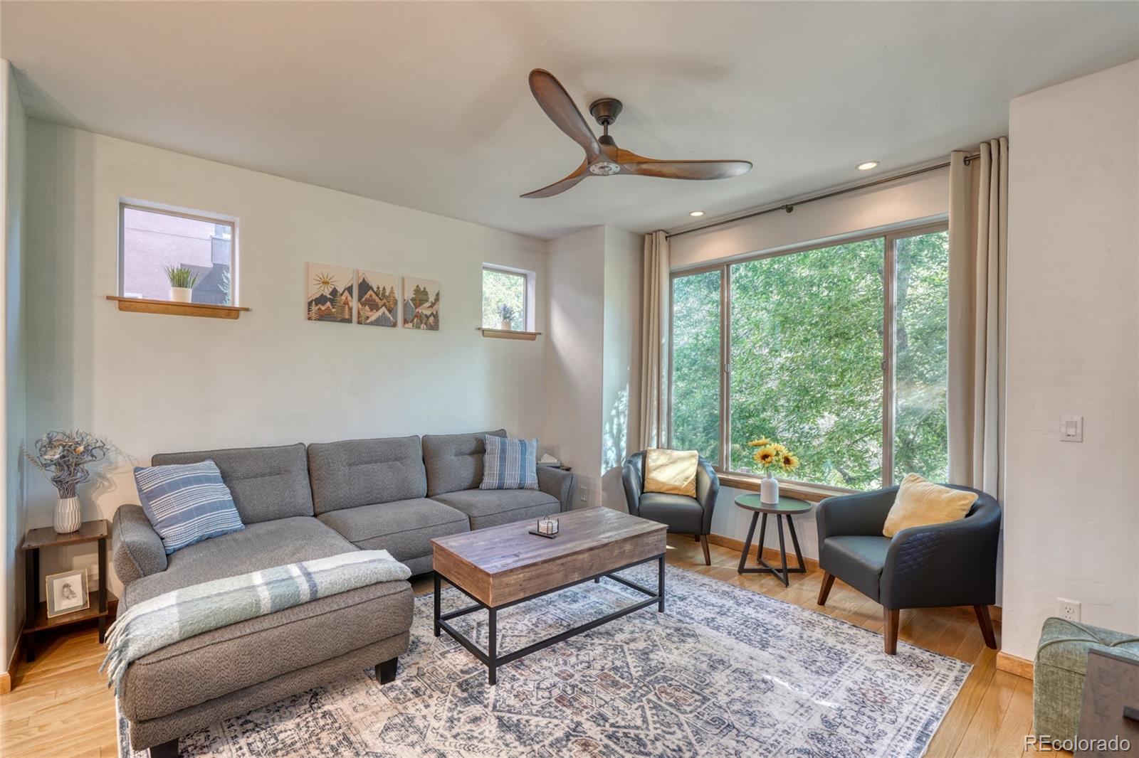 MLS Image #21 for 402 e sackett avenue,salida, Colorado