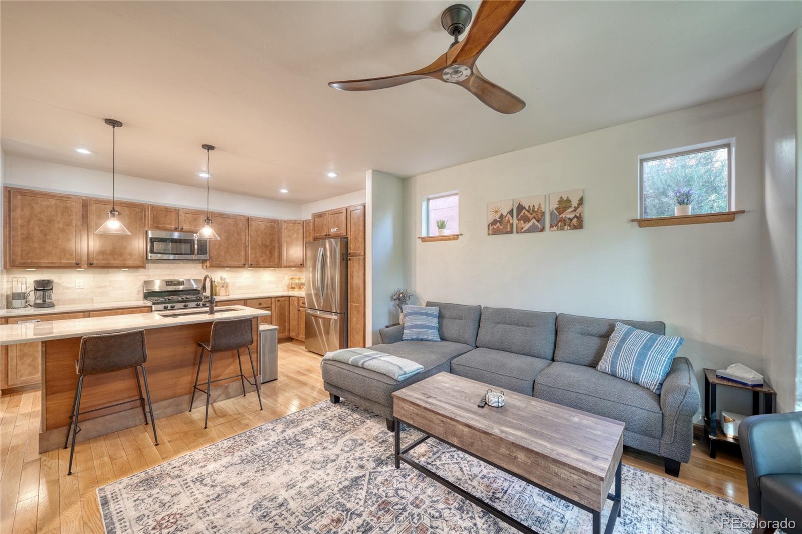 MLS Image #22 for 402 e sackett avenue,salida, Colorado